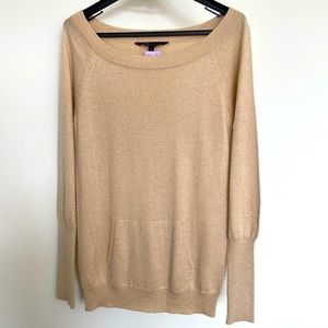 BCBG Sweater